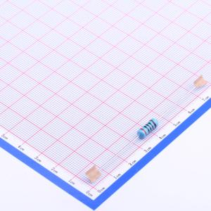 MF2WS-200Ω±1%商品缩略图