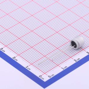 16SEPC100M商品缩略图