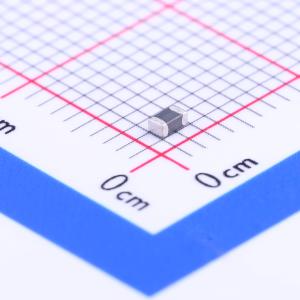 FCI2012F-1R0K商品缩略图