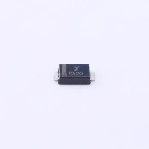 S520商品缩略图