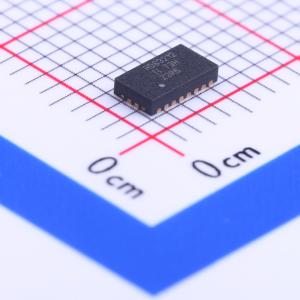 HD3SS3212RKSR商品缩略图