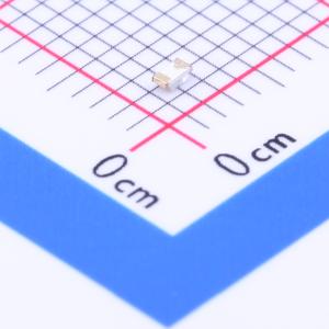 19-213/Y2C-FN1P1VZ/3T商品缩略图