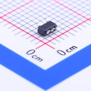 OPA172IDBVT商品缩略图