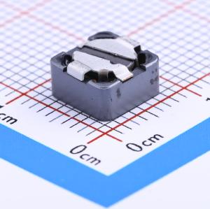 SWRH0704B-560MT商品缩略图