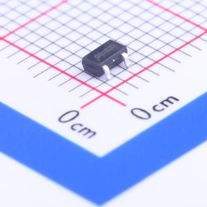 RT9818C-27GV商品缩略图