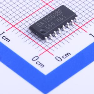 BA12003BF-E2商品缩略图