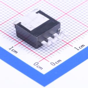 LM1085R-ADJ商品缩略图