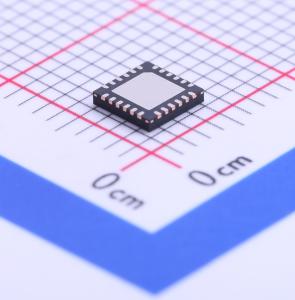 BQ25890RTWR商品缩略图