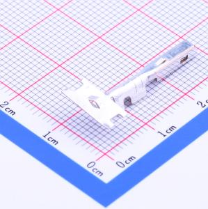 330122001商品缩略图