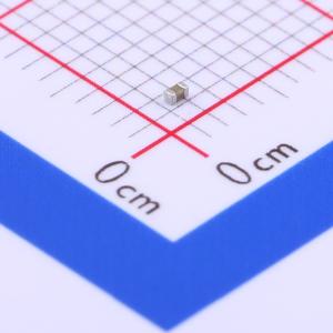 0402F104M160商品缩略图