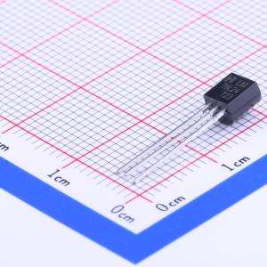 LM78L24商品缩略图