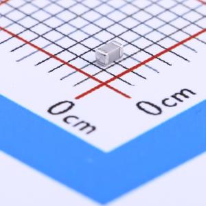 GCM1885C1H390JA16D商品缩略图