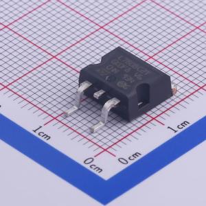 L7808CD2T-TR商品缩略图