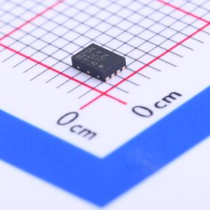 STTS2004B2DN3F商品缩略图