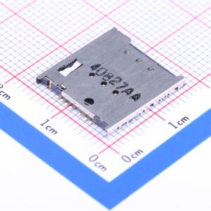 5039600695商品缩略图