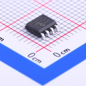 25LC512-I/SN商品缩略图