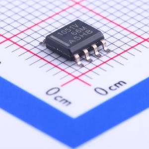 TCAN1051HVDR商品缩略图