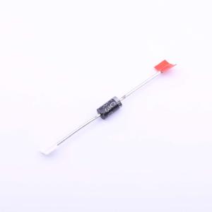 FR307-AP商品缩略图