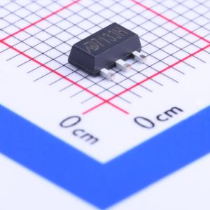 MD7133H商品缩略图