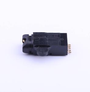 PJ-601-5A商品缩略图