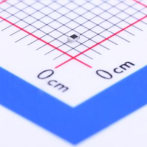 RK73B1ETTP243J商品缩略图