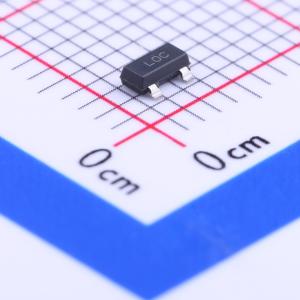 LM3480IM3-12/NOPB商品缩略图