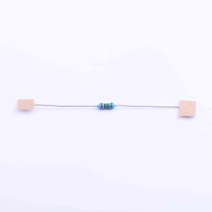 MF1/2WS-750Ω±1% T商品缩略图