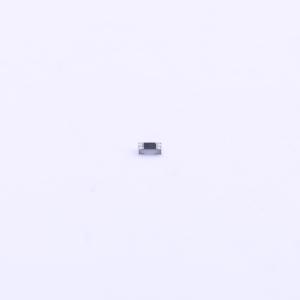 RK73B1ETTP132J商品缩略图