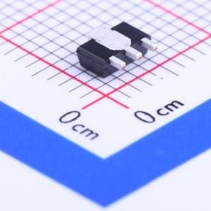 LM1117F-3.3商品缩略图