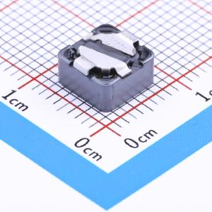 SWRH0704B-561MT商品缩略图