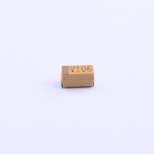 TC211A105K035Y商品缩略图