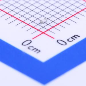 RK73B1ETTP222J商品缩略图