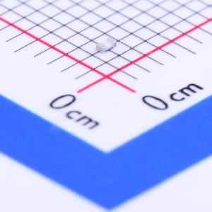 RK73B1ETTP125J商品缩略图