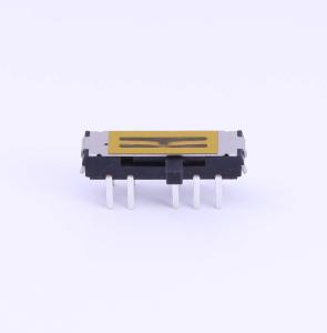 K3-2410D-F1商品缩略图