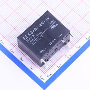 FTR-K3AB012W-PV商品缩略图