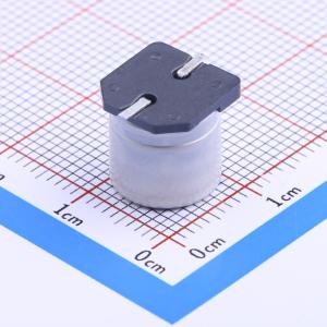 EEEFK1J101P商品缩略图