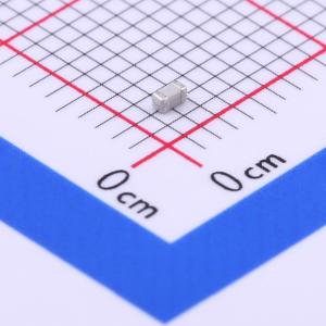 CC0603CRNPO9BN4R0商品缩略图