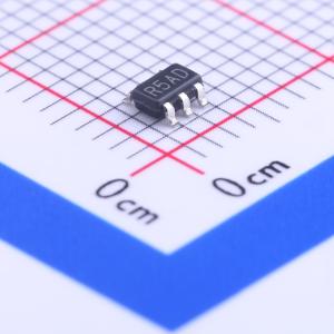 LM4128DMF-1.8/NOPB商品缩略图