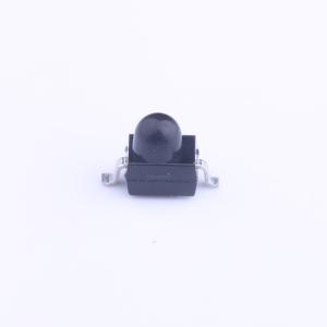 TEMT1020商品缩略图