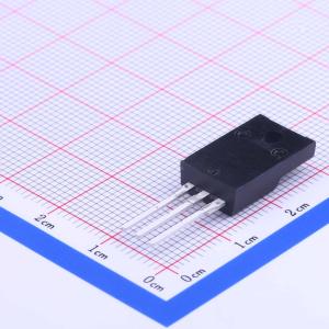 STTH1002CFP商品缩略图