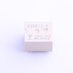 FBR53ND12-Y-HW-SL-F商品缩略图