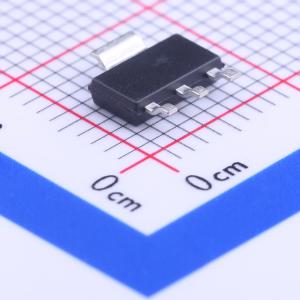 BTS3118N商品缩略图