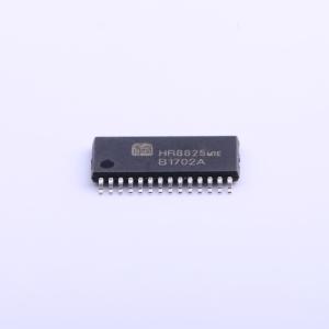 HR8825商品缩略图