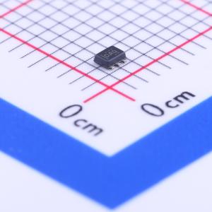 OPA170AIDRLR商品缩略图