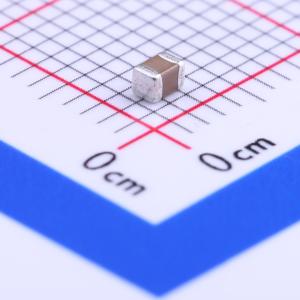 GRT21BR71A106KE13L商品缩略图