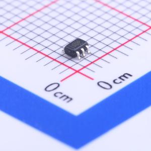 TLV3201AIDCKR商品缩略图