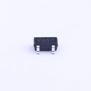 TLV4906K商品缩略图