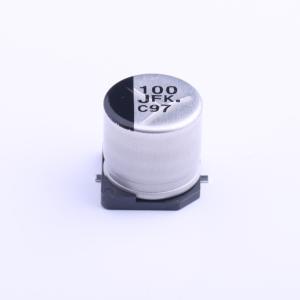 EEEFK1J101P商品缩略图