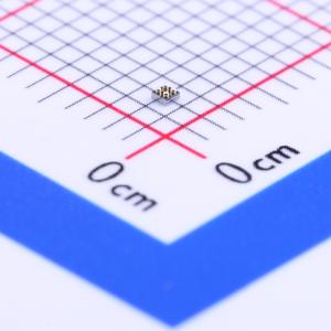 TPS22901YFPR商品缩略图