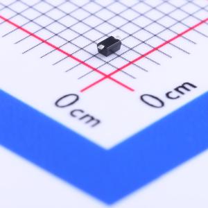 PESD5Z5.0,115商品缩略图